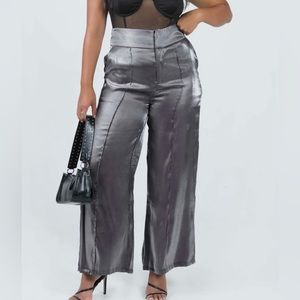 Princess Polly pants